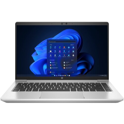 Ноутбук HP ProBook 445 G8 59R92EA 10658000₽