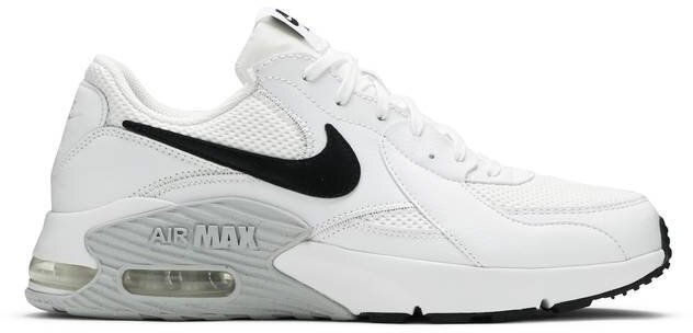 Кроссовки NIKE Air Max Excee