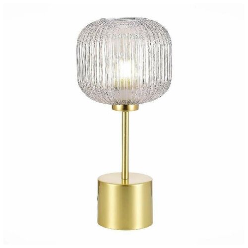 Настольная лампа ST Luce GRAN SL1154.314.01
