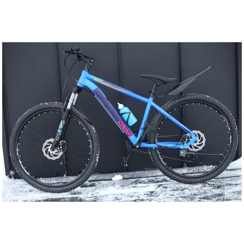 Велосипед горный Maintain Campi 26 1549000₽