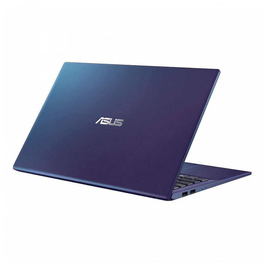 Ноутбук Asus Vivobook 15 X512ja Bq1021 Купить