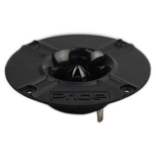 Твитер Pride Hyper Tone Light 219000₽