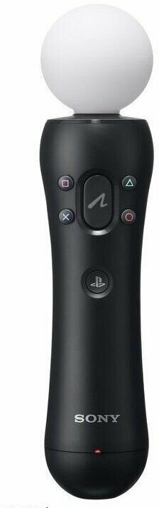 PlayStation Move Controller Контроллер движений (Оригинал) PlayStation 3
