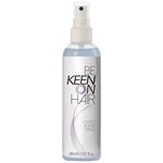 KEEN Сыворотка-спрей для увлажнения волос Hydro 2-Phase Spray - изображение