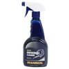 Mannol Очиститель салона и кузова автомобиля MANNOL 9972 Universal Cleaner, 0.5 л - изображение