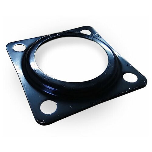 Крышка подшипника