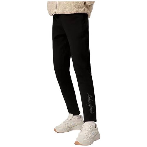 фото Брюки kelme women's knitted pant женщины 6147ck2007-000 xl