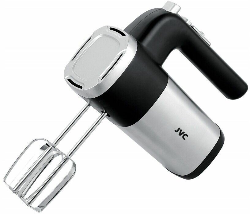Миксер JK-MX121