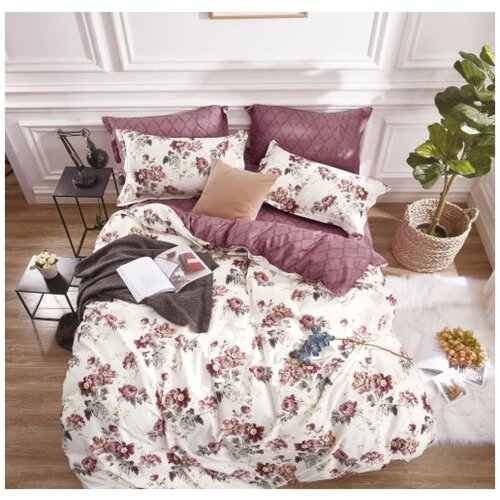 фото Постельное бельё cl-288 cl-288-171 valtery