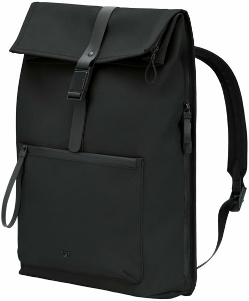 Рюкзак Ninetygo Urban Daily Black 14711.30