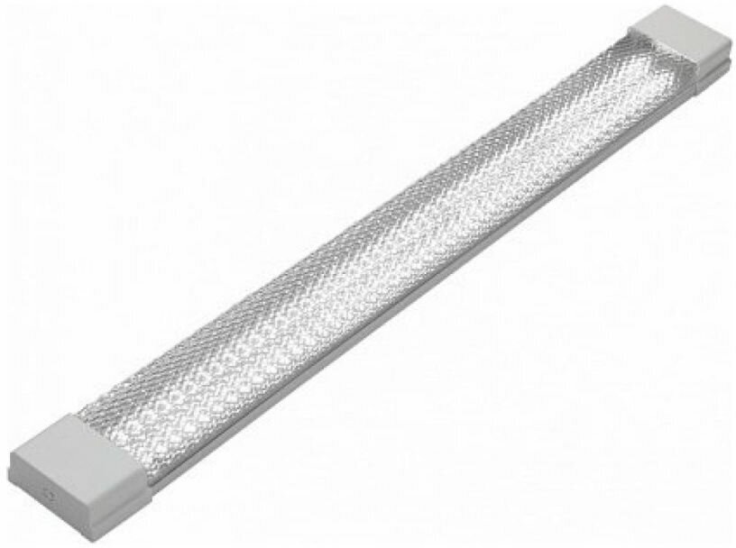 General Lighting Systems Светодиодный светильник G5lf-1200-40bt-ip40-6-pr 420012 . - фотография № 4