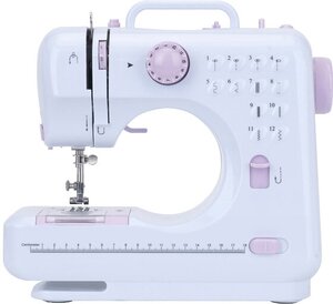 Швейная машинка KaringBee FHSM-505