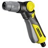 Пистолет для полива KARCHER Plus 26452680 - изображение