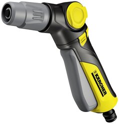 Лучшие Пистолеты для полива Karcher