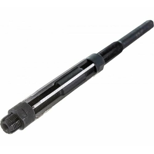 Развертка регулируемая 15-17мм, Сервис Ключ