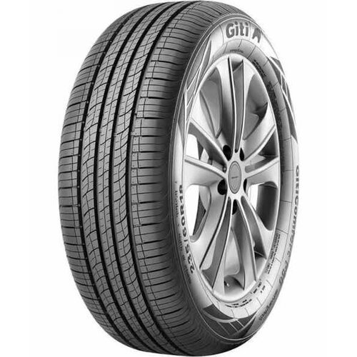 Шины Giti GitiComfort F50 235/65R18 106V