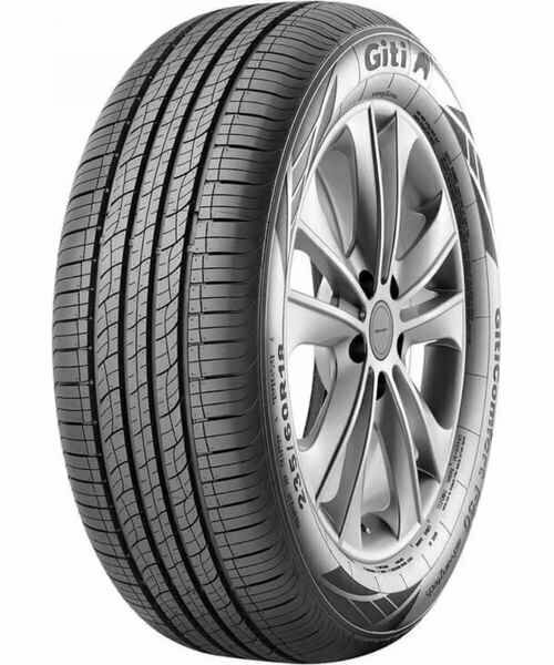 Шины Giti GitiComfort F50 235/65R18 106V