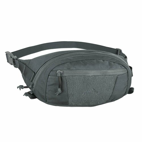 Сумка  кросс-боди HELIKON-TEX Helikon.Bandicoot.Gray, серый