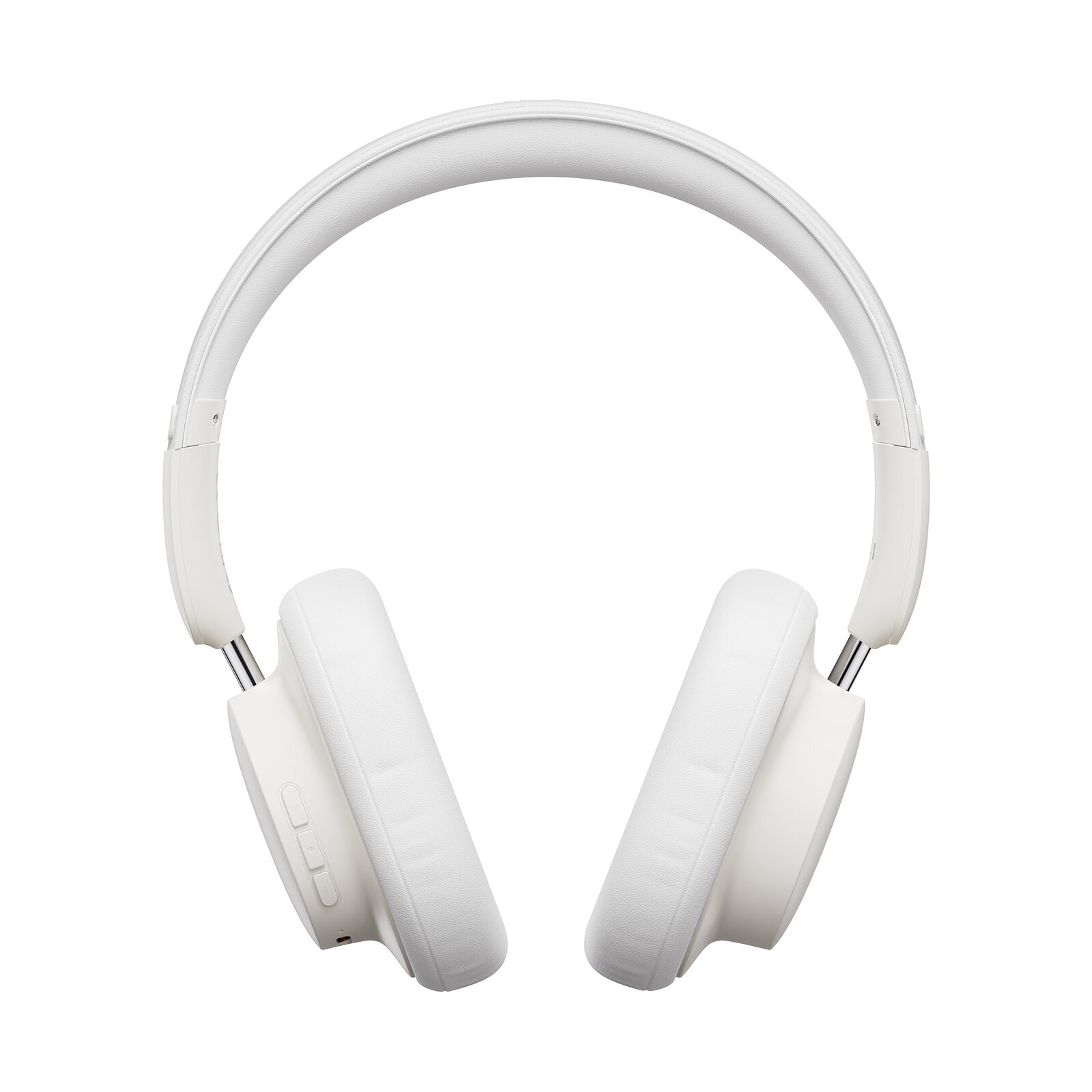 Беспроводные наушники Baseus Bowie D03 Wireless Headphone (NGTD030101 NGTD030102)