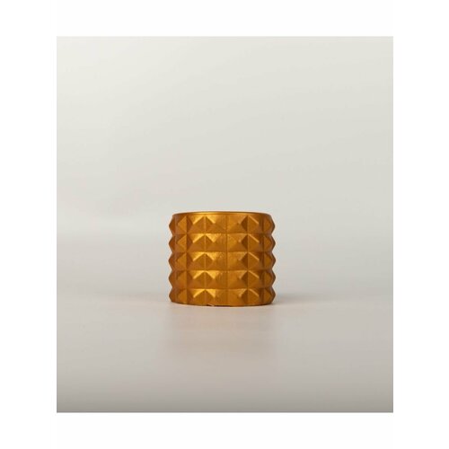 Карандашница 