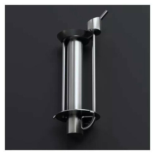 Попугай самогонный на банку DomSpirt 179000₽