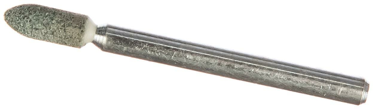Шарошка Dremel - фото №6