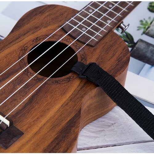 Ремешок для укулеле гитары гавайской