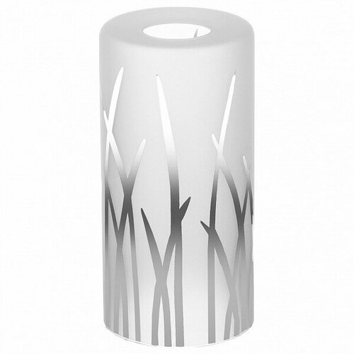 Плафон стеклянный 33 идеи S16 S16 OC 1445₽