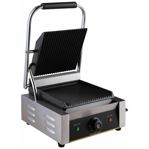 Гриль контактный Viatto GH-811H