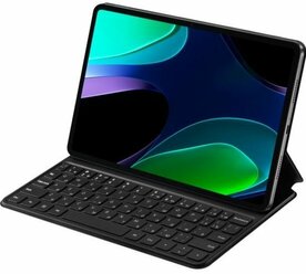 Клавиатура Xiaomi Pad 6 Keyboard (BHR7591RU) Rus