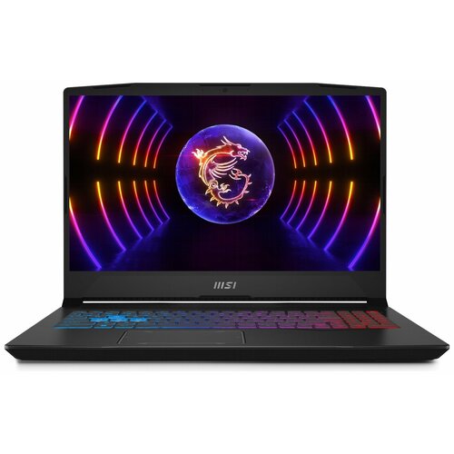 Игровой ноутбук MSI Pulse 15 B13VGK-1660XRU 15.6(2560x1440) Intel Core i7 13700H(2.4Ghz)/16GB SSD 1 TB/nVidia GeForce RTX 4070 8GB/No OS/9S7-158561-1660