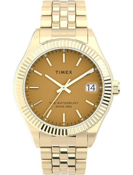 Наручные часы TIMEX