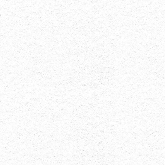 фото Обои BauTex BauTex Design (под покраску) арт. Boston