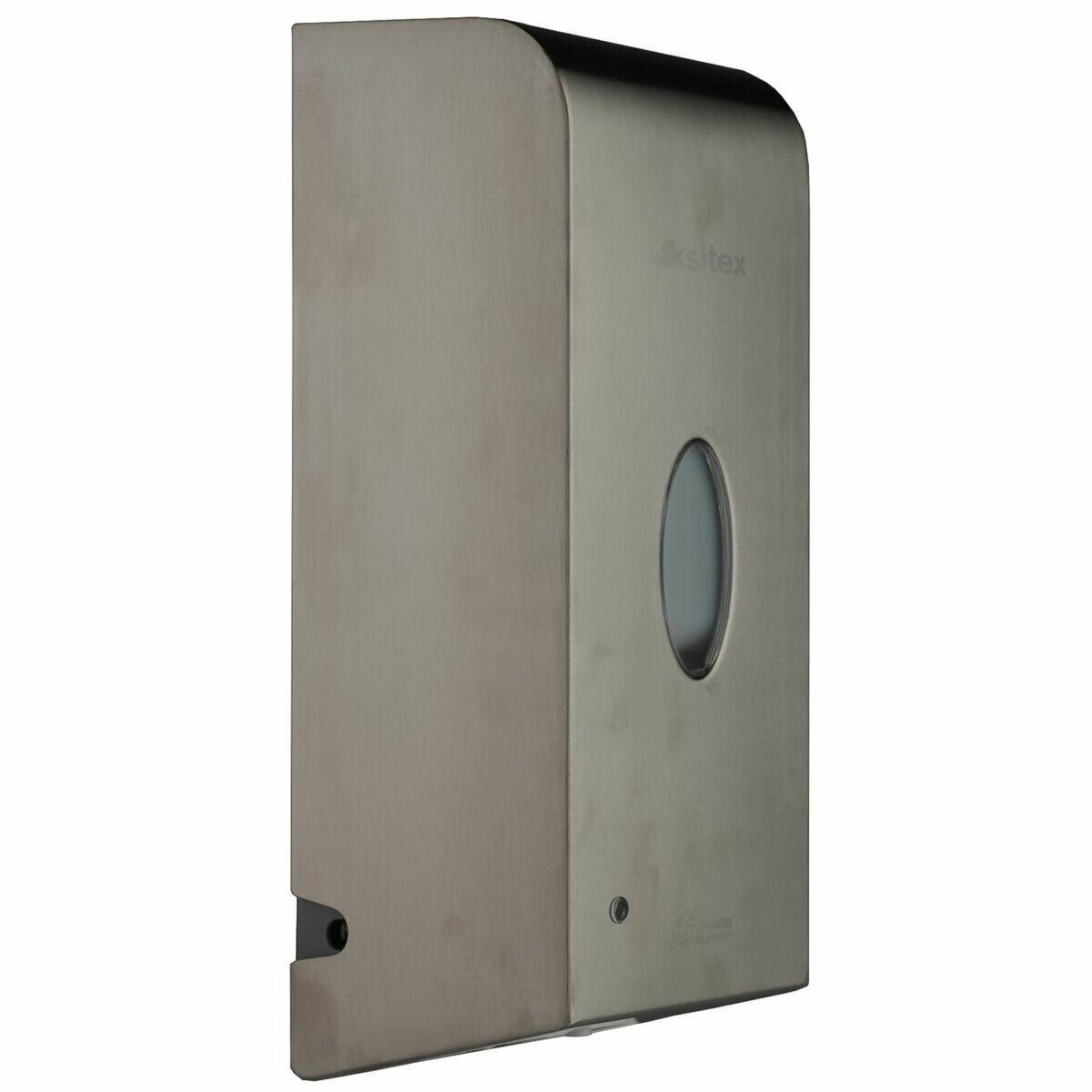 фото Автоматический дозатор для пены Ksitex AFD-7961M