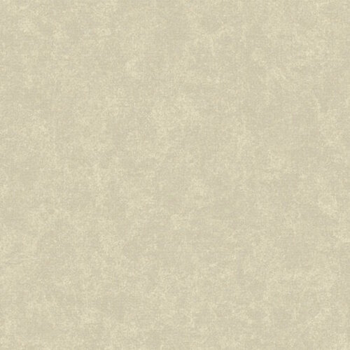 Обои Alpine Walls Art of colors арт. CEL22 004/1