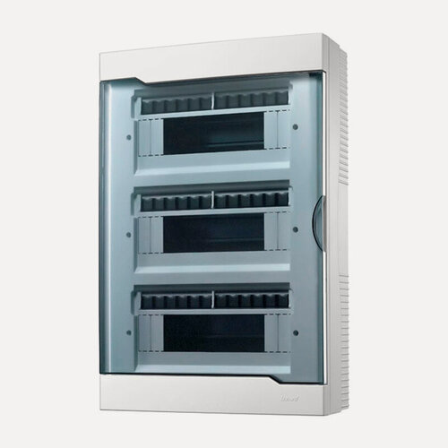 Изображение товара Щит электрический