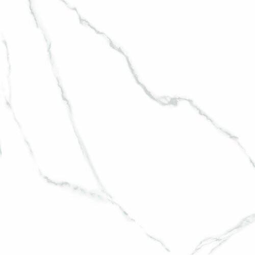 Керамогранит LCM Atlantic Marble полированный 60х60 см (6060AMR00P) (1.44 м2)