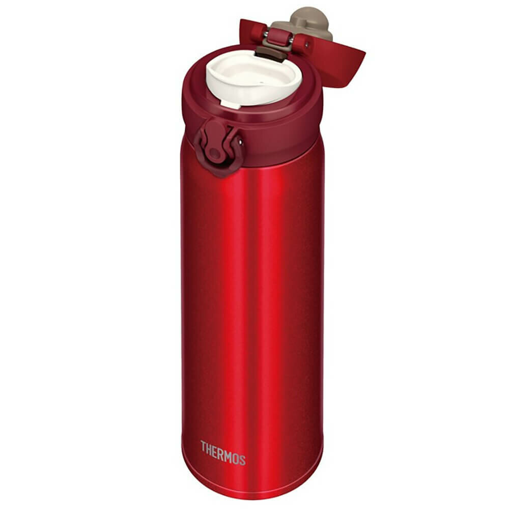 Термокружка Thermos JNL-504 MTR 0,5л