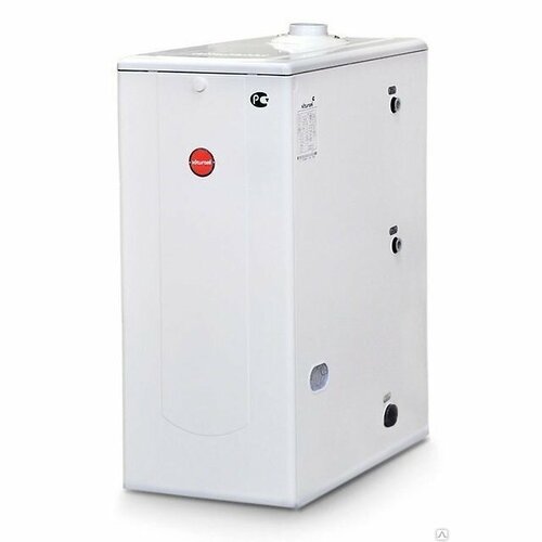 Дизельный котёл Kiturami Turbo 13R A11E100009 5981200₽