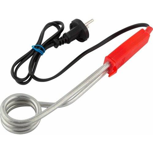 Электрокипятильник матрёна МА-035 12 кВт - 4 шт 210000₽