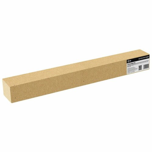 Cactus Ролик заряда CS-PCR-KYO-TK5500 DK6305 DK8350 для Kyocera TASKalfa 5500i 4501i 4500i 3501i 3500i 3253ci 3252ci 2553ci 2552ci 1331₽