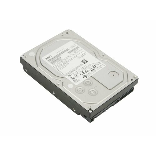 Жесткий диск Hitachi HUS726020ALE614 2Tb 7200 SATAIII 35 HDD 1352000₽