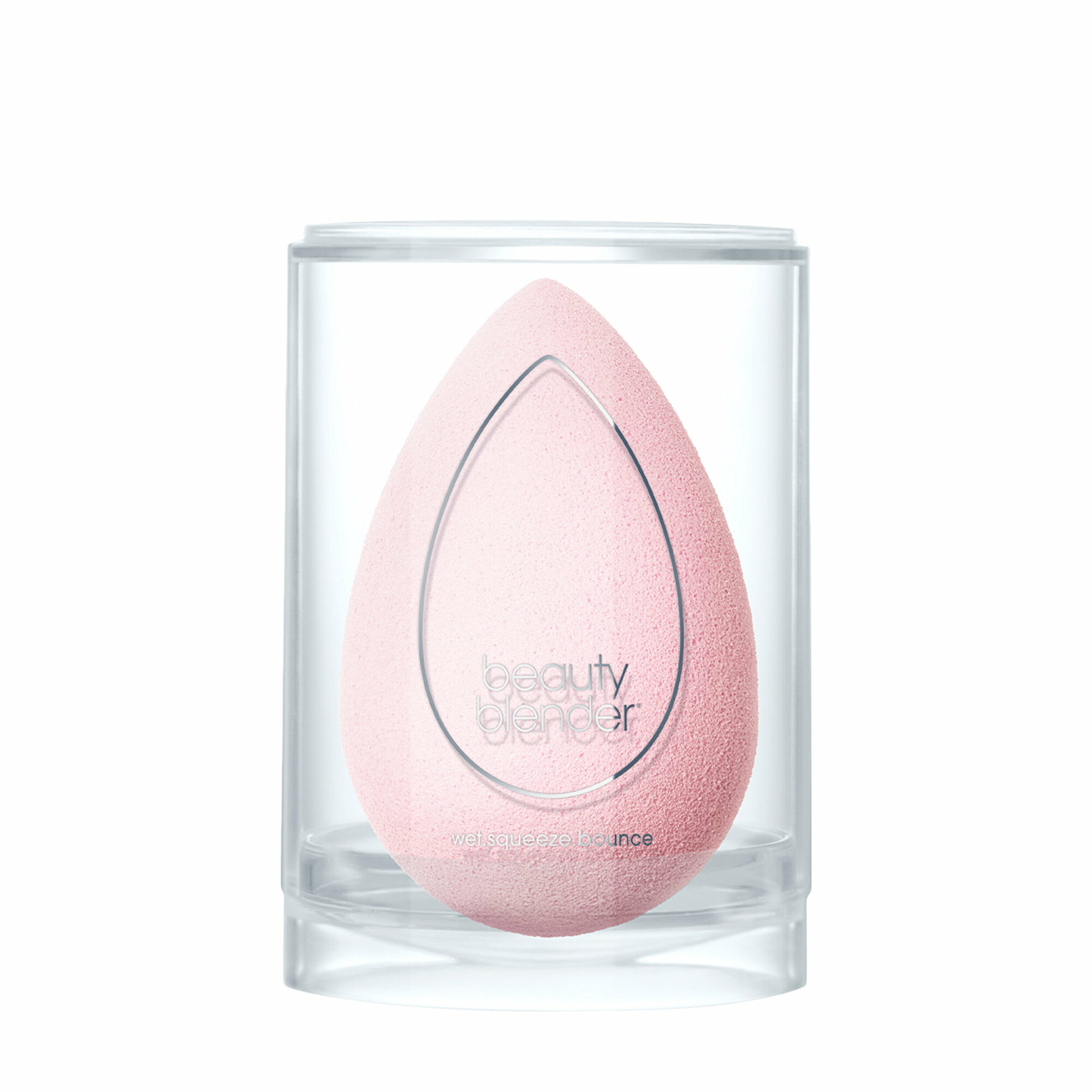 Beautyblender Спонж Bubble