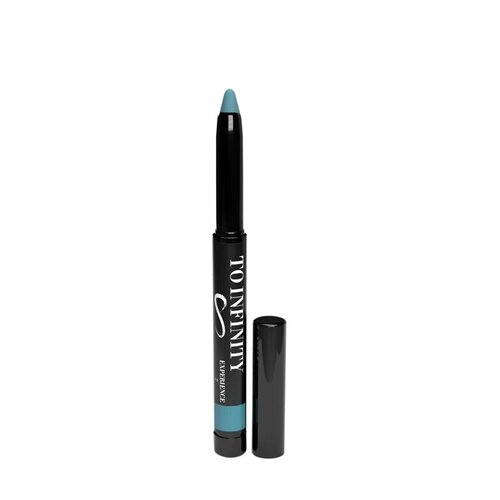 Кремовые тени для век в карандаше Toinfinity Wp Primer & Eyeshadow 1977R16-007, N.7, Exsperience, 2 г