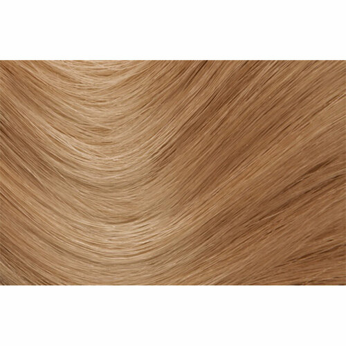 Herbatint Гель-краска для волос тон 8N Светлый блондин, 150 мл