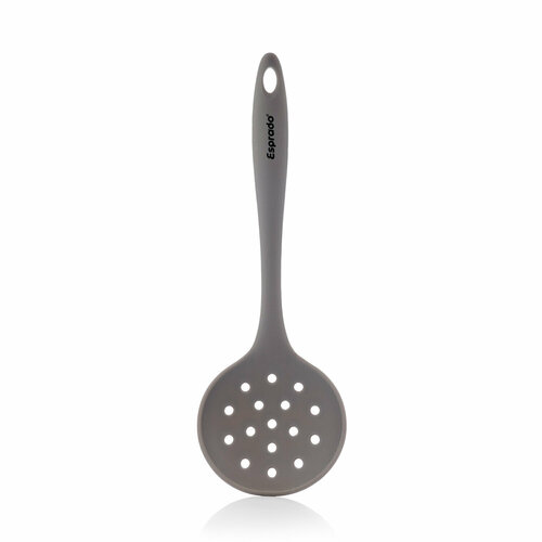 Шумовка Esprado Sense 295 см нейлон силикон 1942₽