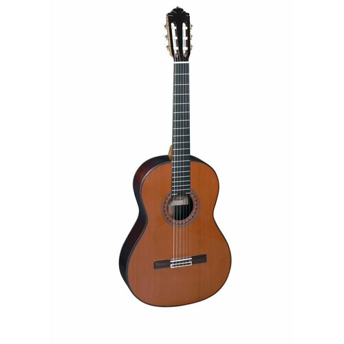 Гитара классическая ALMANSA 459 Cedar+кейс