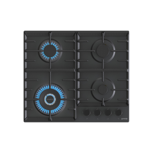 Варочная панель Gorenje GW642SYB 2589000₽