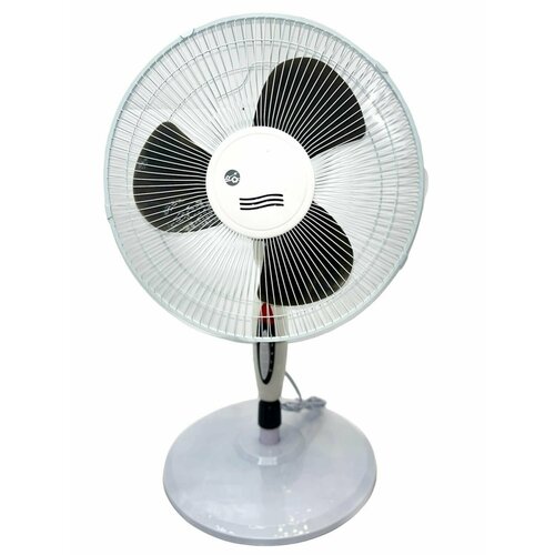Настольный вентилятор -11 G 2499₽