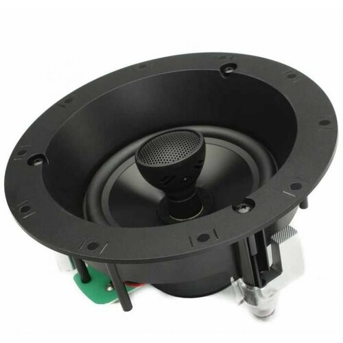 Потолочная акустика Martin Logan Helos 12 4600000₽